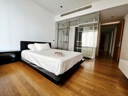 St. Regis Residences (D10), Apartment #475400941